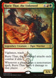[Foil] Ruric Thar, the Unbowed (80) (Ravnica Allegiance: Guild Kits)