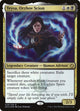 [Foil] Teysa, Orzhov Scion (28) (Ravnica Allegiance: Guild Kits)