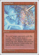 Mana Clash (Fourth Edition)
