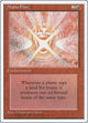 Mana Flare (Fourth Edition)