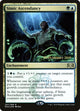 [Foil] Simic Ascendancy (207) (Prerelease Cards)
