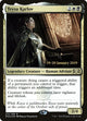[Foil] Teysa Karlov (212) (Prerelease Cards)
