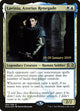 [Foil] Lavinia, Azorius Renegade (189) (Prerelease Cards)