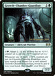 [Foil] Growth-Chamber Guardian (128) (Prerelease Cards)