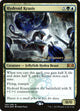 [Foil] Hydroid Krasis (183) (Prerelease Cards)