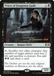 [Foil] Priest of Forgotten Gods (83) (Prerelease Cards)