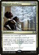 [Foil] Ethereal Absolution (170) (Prerelease Cards)