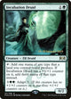 [Foil] Incubation Druid (131) (Prerelease Cards)