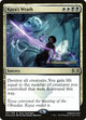 [Foil] Kaya's Wrath (187) (Prerelease Cards)