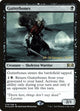 [Foil] Gutterbones (76) (Prerelease Cards)