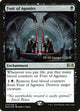 [Foil] Font of Agonies (74) (Prerelease Cards)