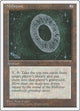 Millstone (Fourth Edition)