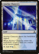 Azorius Chancery (25) (Ravnica Allegiance: Guild Kits)