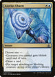 Azorius Charm (8) (Ravnica Allegiance: Guild Kits)