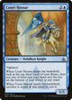 Court Hussar (5) (Ravnica Allegiance: Guild Kits)