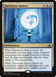 Detention Sphere (10) (Ravnica Allegiance: Guild Kits)
