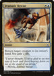 Dramatic Rescue (12) (Ravnica Allegiance: Guild Kits)