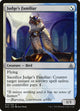 Judge's Familiar (14) (Ravnica Allegiance: Guild Kits)