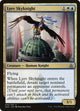 Lyev Skyknight (16) (Ravnica Allegiance: Guild Kits)