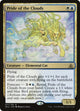 Pride of the Clouds (17) (Ravnica Allegiance: Guild Kits)