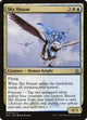 Sky Hussar (19) (Ravnica Allegiance: Guild Kits)