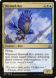 Skymark Roc (20) (Ravnica Allegiance: Guild Kits)