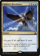 Sphinx's Revelation (21) (Ravnica Allegiance: Guild Kits)