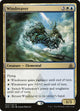 Windreaver (22) (Ravnica Allegiance: Guild Kits)