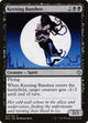 Keening Banshee (31) (Ravnica Allegiance: Guild Kits)