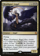 Deathpact Angel (38) (Ravnica Allegiance: Guild Kits)