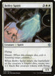 Belfry Spirit (29) (Ravnica Allegiance: Guild Kits)