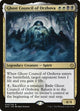 Ghost Council of Orzhova (40) (Ravnica Allegiance: Guild Kits)