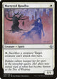 Martyred Rusalka (30) (Ravnica Allegiance: Guild Kits)