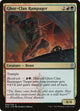 Ghor-Clan Rampager (90) (Ravnica Allegiance: Guild Kits)