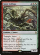 Giant Solifuge (91) (Ravnica Allegiance: Guild Kits)