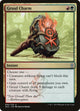 Gruul Charm (92) (Ravnica Allegiance: Guild Kits)