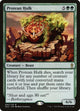 Protean Hulk (83) (Ravnica Allegiance: Guild Kits)