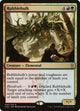 Rubblehulk (95) (Ravnica Allegiance: Guild Kits)