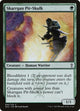 Skarrgan Pit-Skulk (84) (Ravnica Allegiance: Guild Kits)
