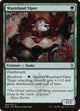 Wasteland Viper (85) (Ravnica Allegiance: Guild Kits)