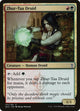 Zhur-Taa Druid (101) (Ravnica Allegiance: Guild Kits)