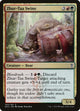 Zhur-Taa Swine (102) (Ravnica Allegiance: Guild Kits)