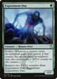Experiment One (111) (Ravnica Allegiance: Guild Kits)