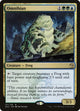 Omnibian (121) (Ravnica Allegiance: Guild Kits)