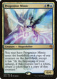 Progenitor Mimic (123) (Ravnica Allegiance: Guild Kits)