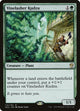 Vinelasher Kudzu (114) (Ravnica Allegiance: Guild Kits)