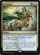 Voidslime (127) (Ravnica Allegiance: Guild Kits)
