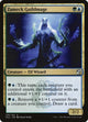 Zameck Guildmage (129) (Ravnica Allegiance: Guild Kits)