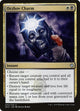 Orzhov Charm (42) (Ravnica Allegiance: Guild Kits)
