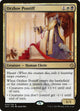 Orzhov Pontiff (43) (Ravnica Allegiance: Guild Kits)